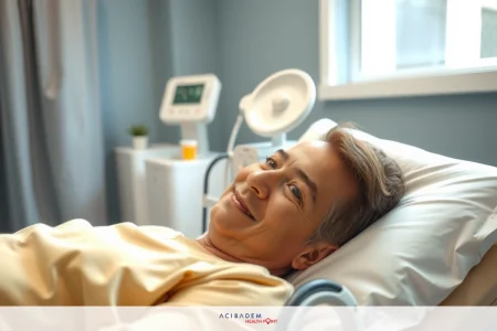 The Skull Lumps Causes Concerns