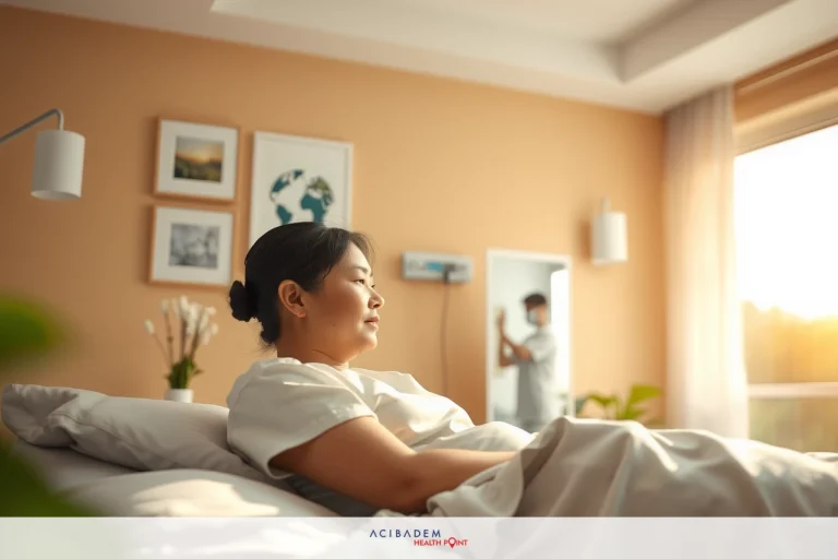 The Why Is My Mouth So Dry After Drinking Water