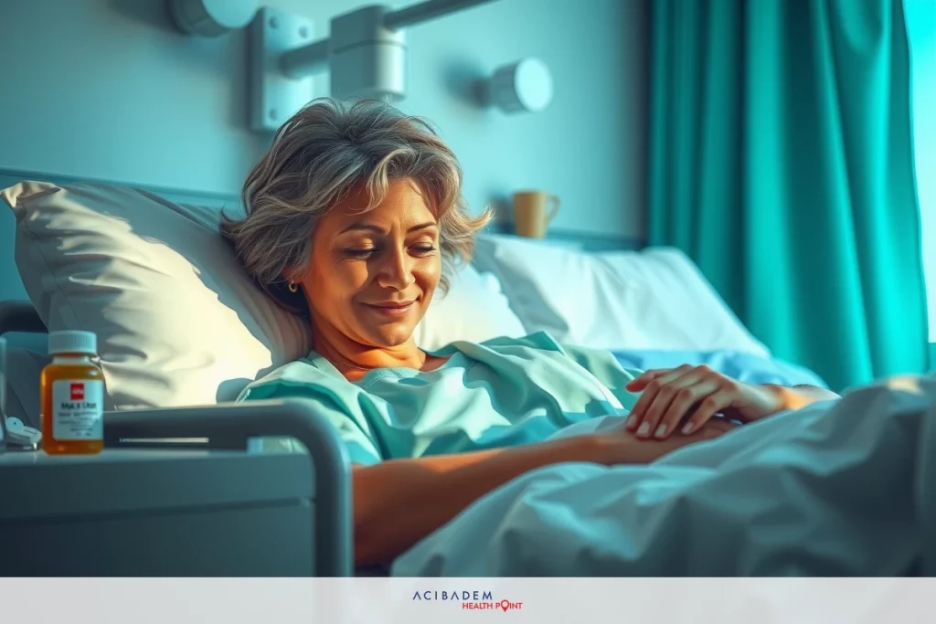 The L3 L4 L5 S1 Spine Health Care 6758735269ace