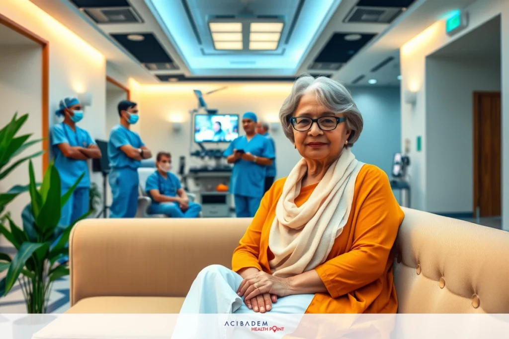 The Lumbar Fusion Surgery Benefits Recovery Time 675873e165738