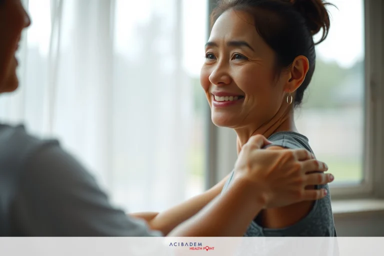 The SLT Glaucoma Treatment Benefits Risks Explained