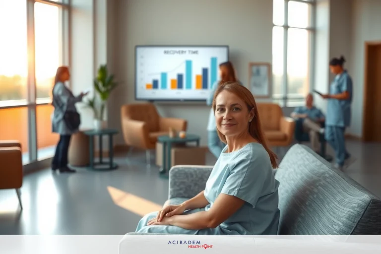 The Wegeners Disease Life Expectancy Prognosis Info