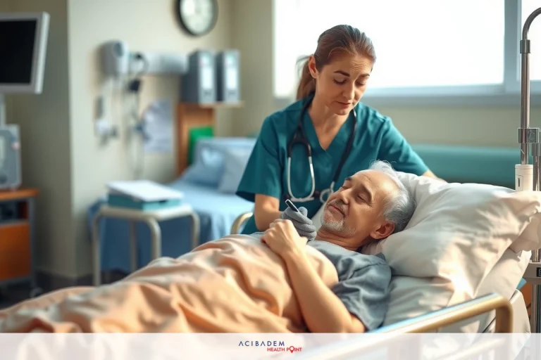 The What Can I Eat After Methotrexate for Ectopic Pregnancy