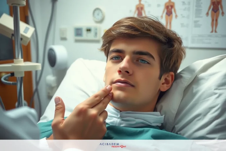 The L4L5 Spine Health Care Options