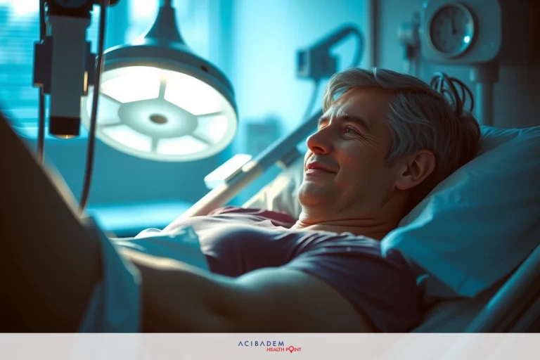 The Skull Base Tumor Runny Nose Signs Diagnosis