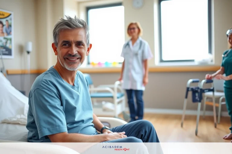 The Spinal Cord Compression Cancer Symptoms Care