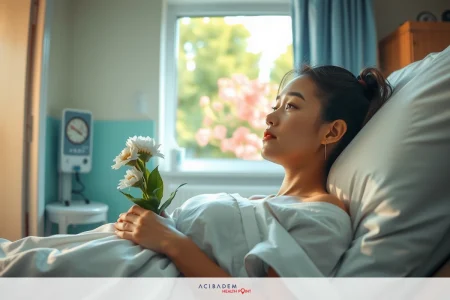 The Skull Base Tumors Causes Treatment