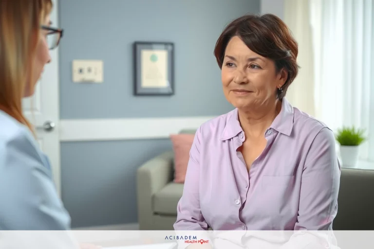 The When Does Dry Mouth Start in Pregnancy