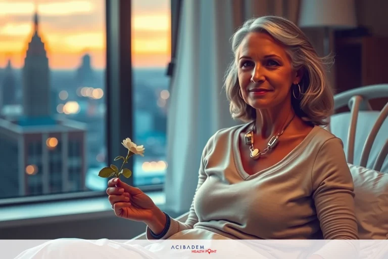 The Isolated Cleft Palate – Causes Care