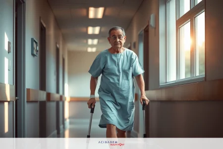 The Top Antihistamines for Food Allergies Relief