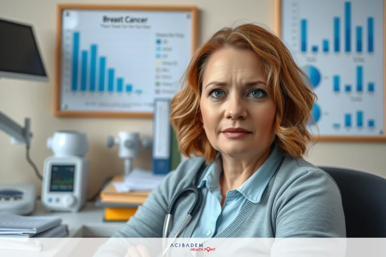 The Right Cerebral Artery Aneurysm