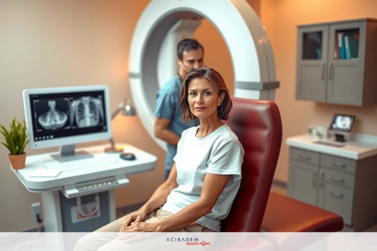 The Tuberculosis Granuloma Formation