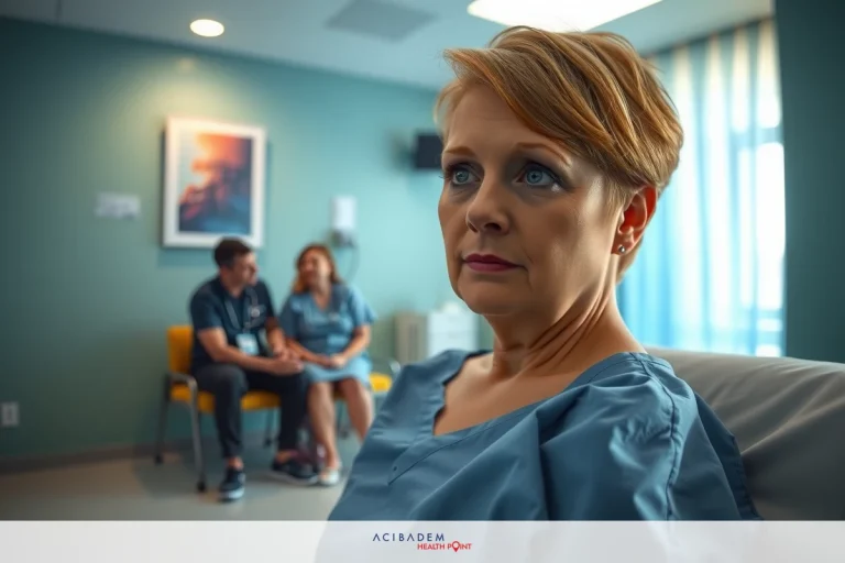 The Lengua Geografica Causes Care