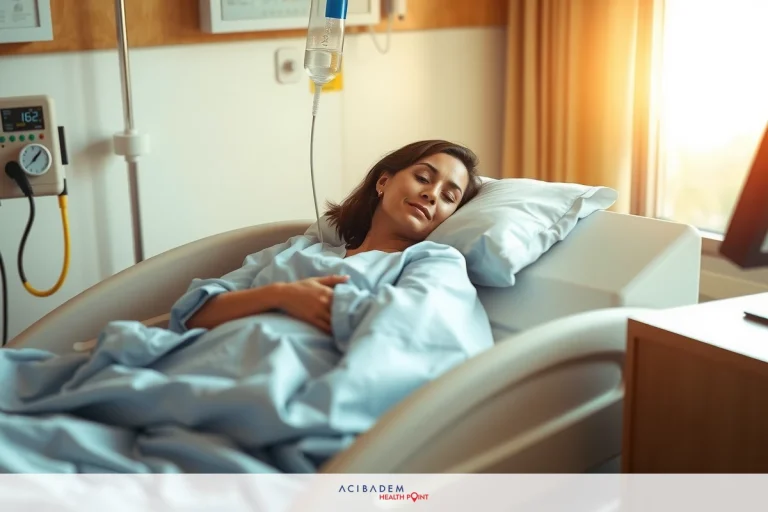 The Right-Sided Colorectal Cancer