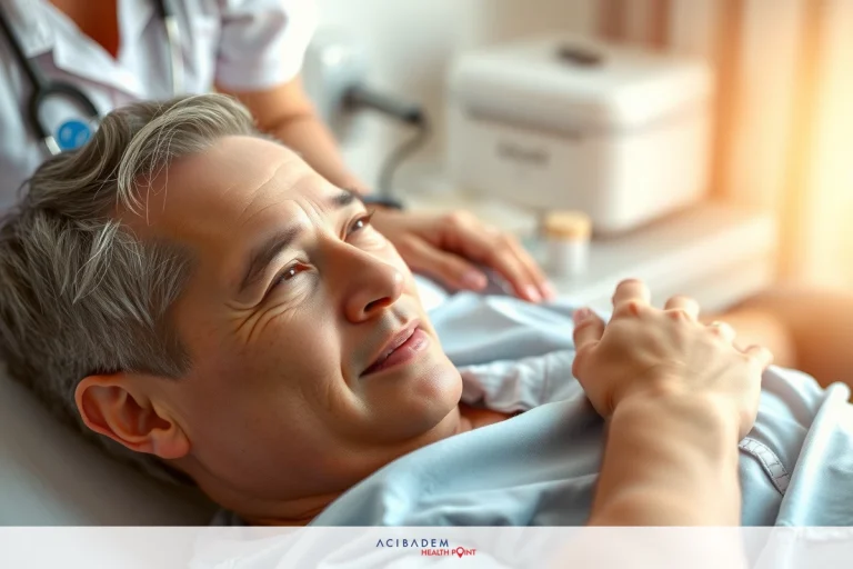 The RTM PTSD Therapy Healing Trauma Effectively