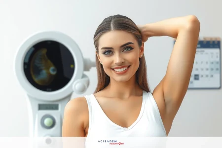 The Vitamin B12 for Diabetic Neuropathy Vitamin B12 for Diabetic Neuropathy