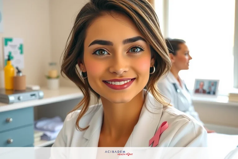 The Cervical Chordoma Radiology Features