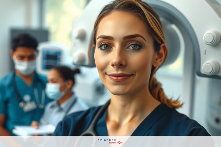 The Ron Perlman Cleft Lip – Inspiring Success Story The Ron Perlman Cleft Lip – Inspiring Success Story