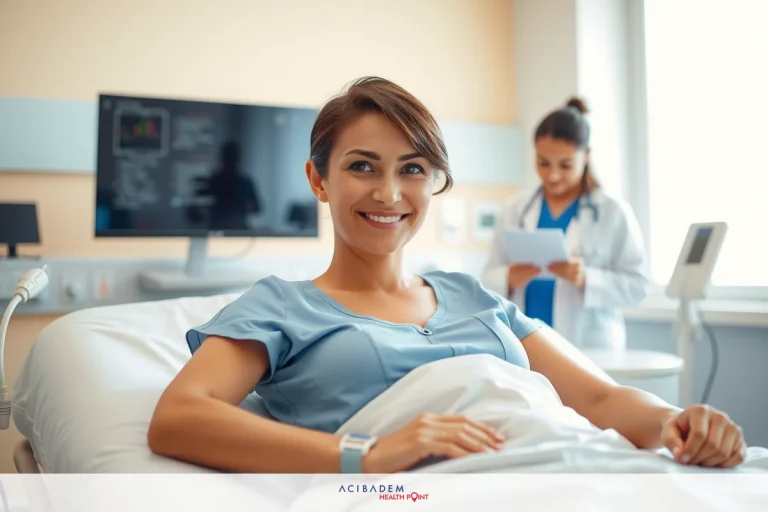 The Pediatric Malignant Cerebellar Tumors