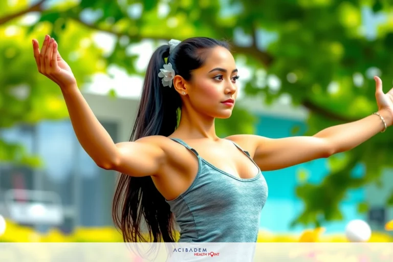 The Spinal Cord Cancer Understanding Malignant Tumors