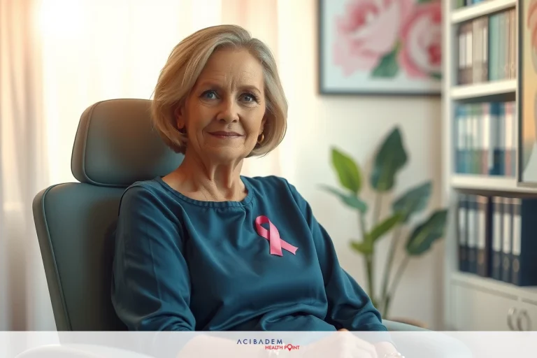 The Selective Dorsal Rhizotomy SDR