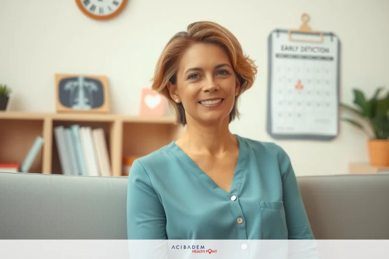 The Tuberculosis Epididymitis Causes Care