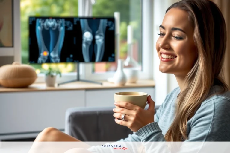 The KCNT1 Epileptic Encephalopathy