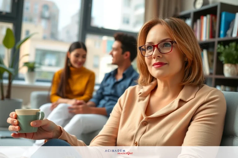 The Right Foraminal Stenosis Symptoms Treatments