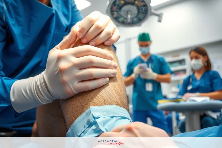 The Cauda Equina Syndrome Red Flags – Spot Early Signs