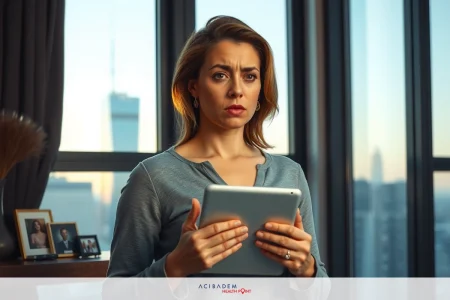 The Unruptured Cerebral Aneurysm Symptoms Explained