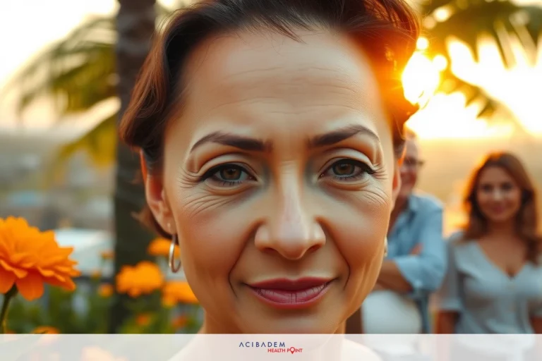 The Vertebral Fracture Classification