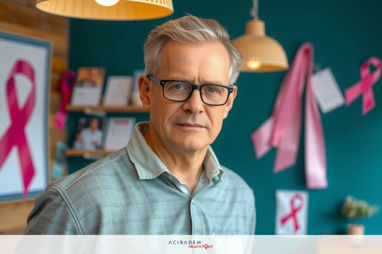 The Autonomic Peripheral Neuropathy