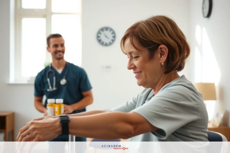 The Proven Strategies for Managing Thyroid Eye Disease