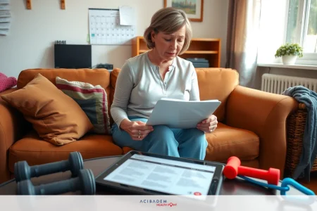 The Upper Back Cancer Risks Symptoms