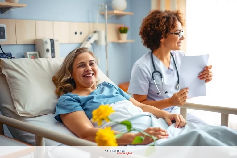 The Vertebrae Fused Together Causes