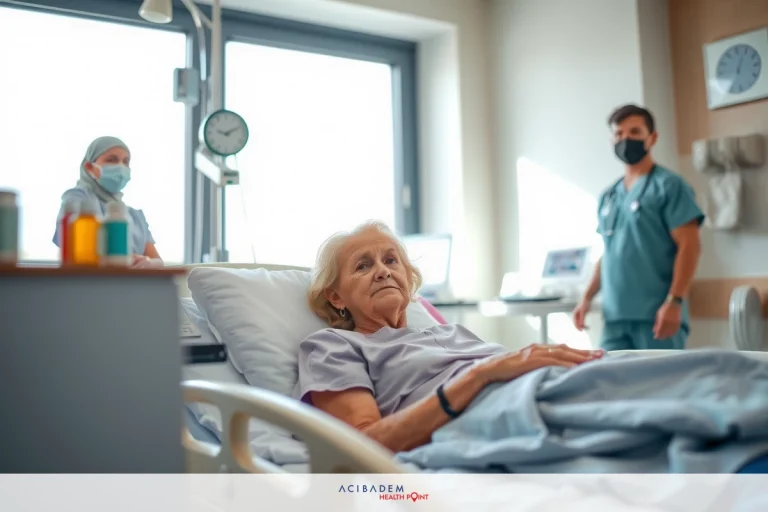 The Pressure Hydrocephalus Symptoms