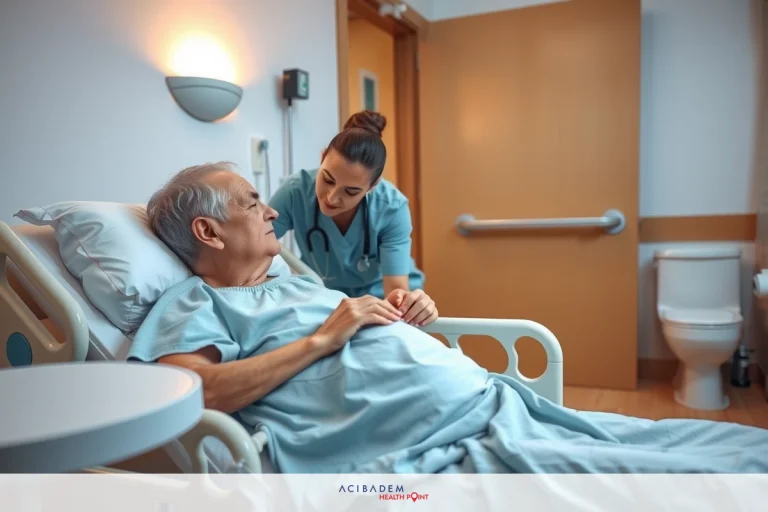 The Severe Closed Head Injury Clients Legal Options