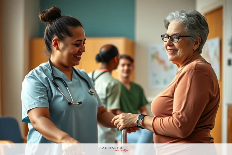 The Unveiling Rare Beautiful Genetic Disorders Wonders