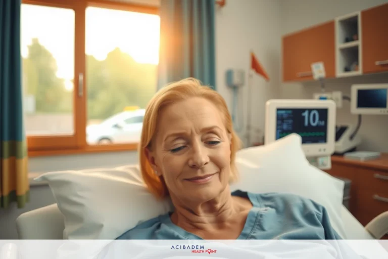 The Cardiac Cysticercosis Risks Signs