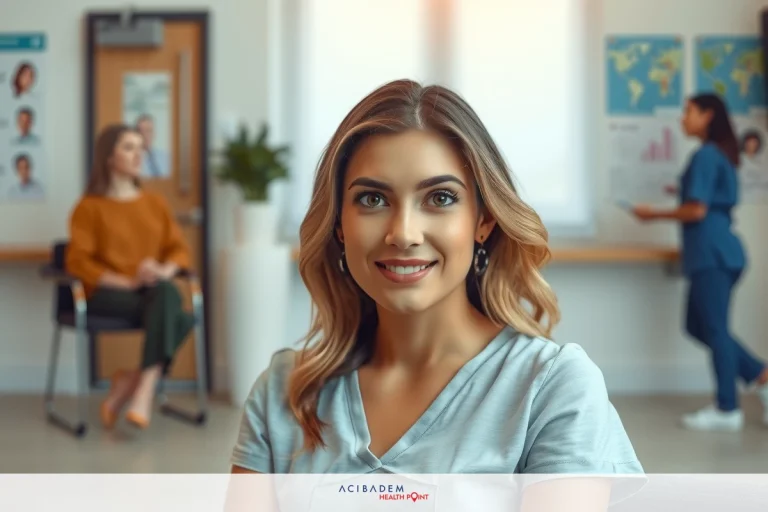 The Tooth Crown Fracture Causes Repair Options