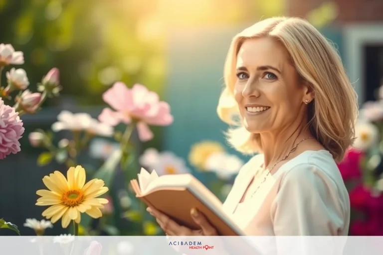 The Swelling Inside Lip Causes Relief