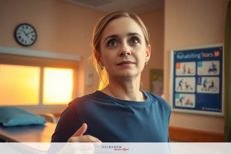 The Right Ventricular Dilated Cardiomyopathy