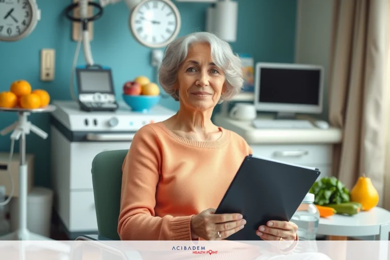 The Spine Fusion Meaning and Benefits