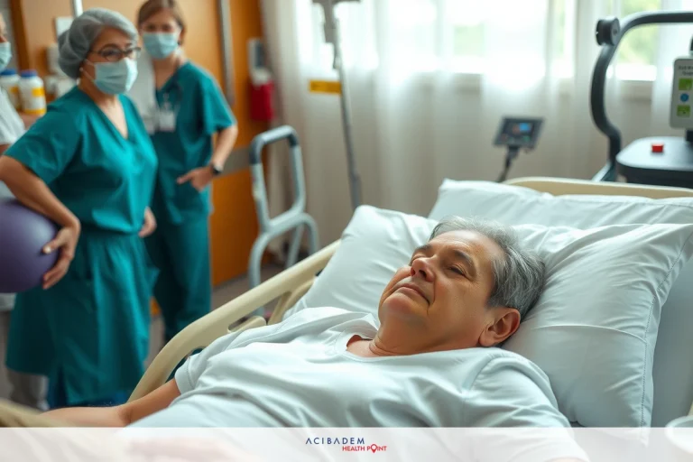 The Invitae Epilepsy Panel Uncover Genetic Insights