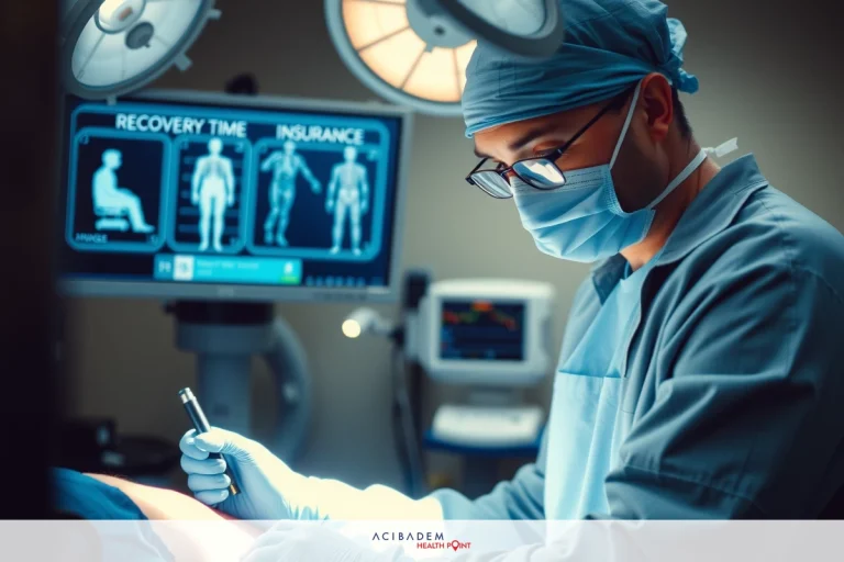 The Pineal Tumor Signs Symptoms Explained