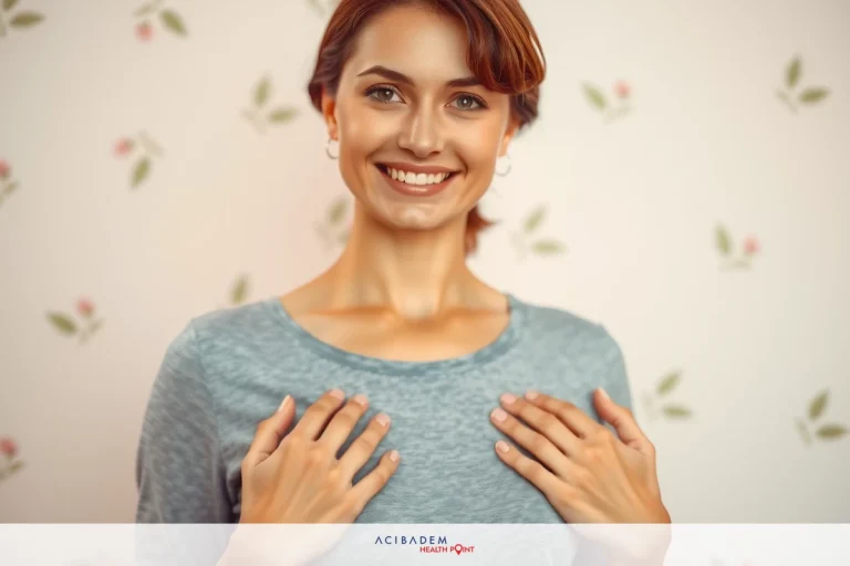 The Chordoma Radiation Dose Optimal Treatment Levels