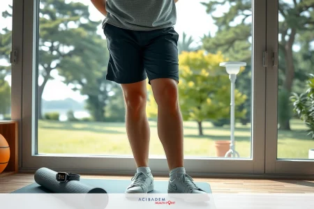 The Rhizotomy Radiofrequency Ablation Pain Relief