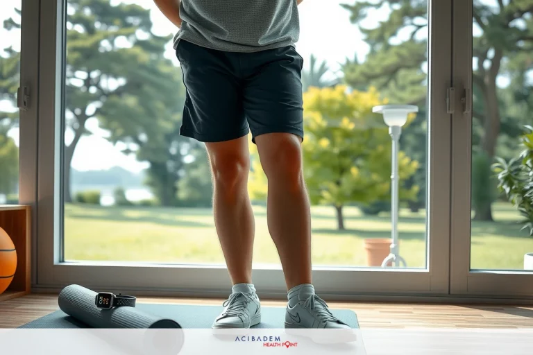 The Rhizotomy Radiofrequency Ablation Pain Relief