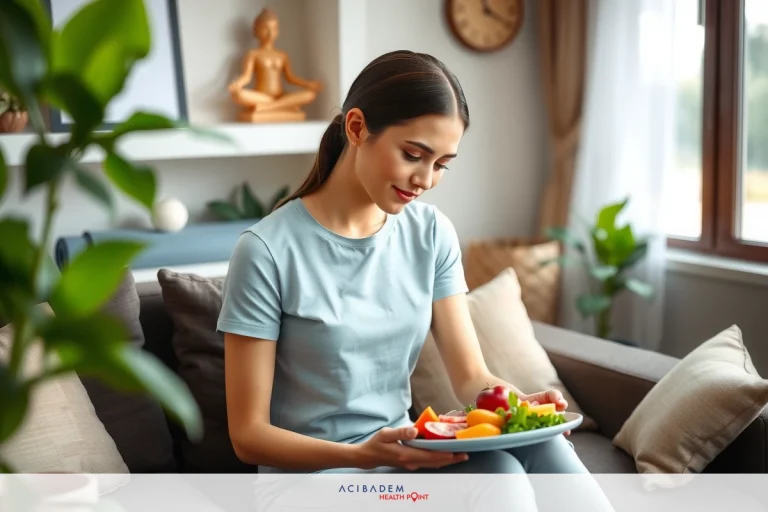 The Histoplasmosis Urine Antigen Test