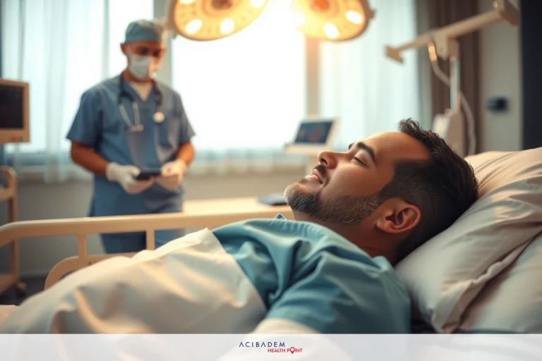 The Undiagnosed Craniosynostosis Risks